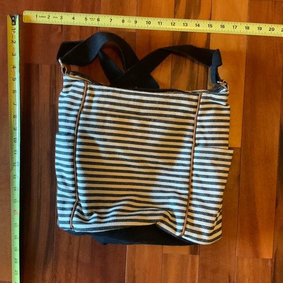 Thirty-one tote - Picture 2 of 6